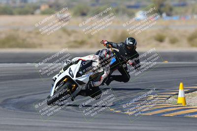 media/Mar-24-2025-Moto Forza (Mon) [[57ce5c5cff]]/2-Intermediate Group/Session 2 Turn 11/